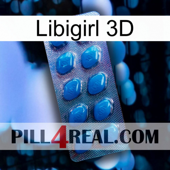 Libigirl 3D viagra1.jpg